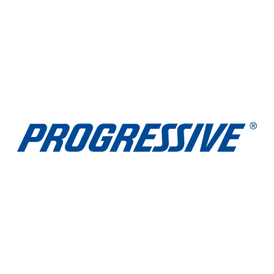 400x400 Progressive Vector Logo