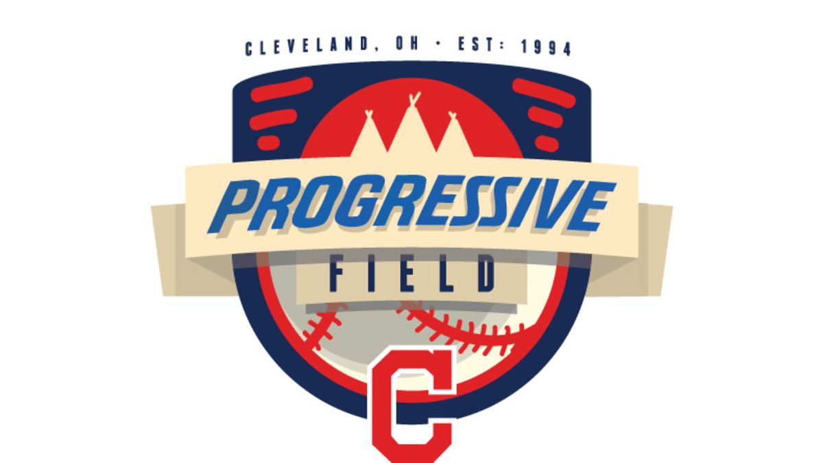 1200x675 These Redesigned Mlb Stadium Logos Are Better Than The Real Thing