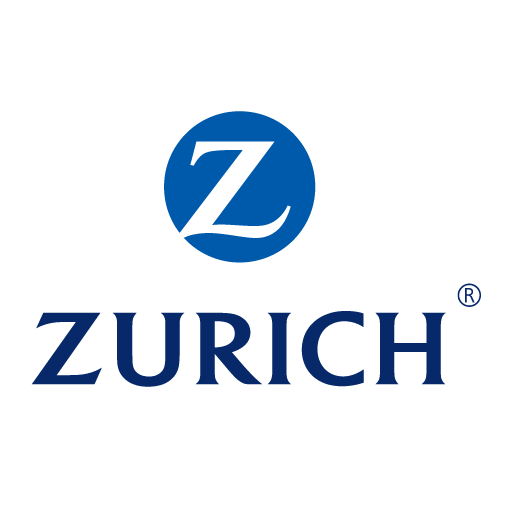 512x512 Zurich Zurich Logo Png Vector Icon Free Download