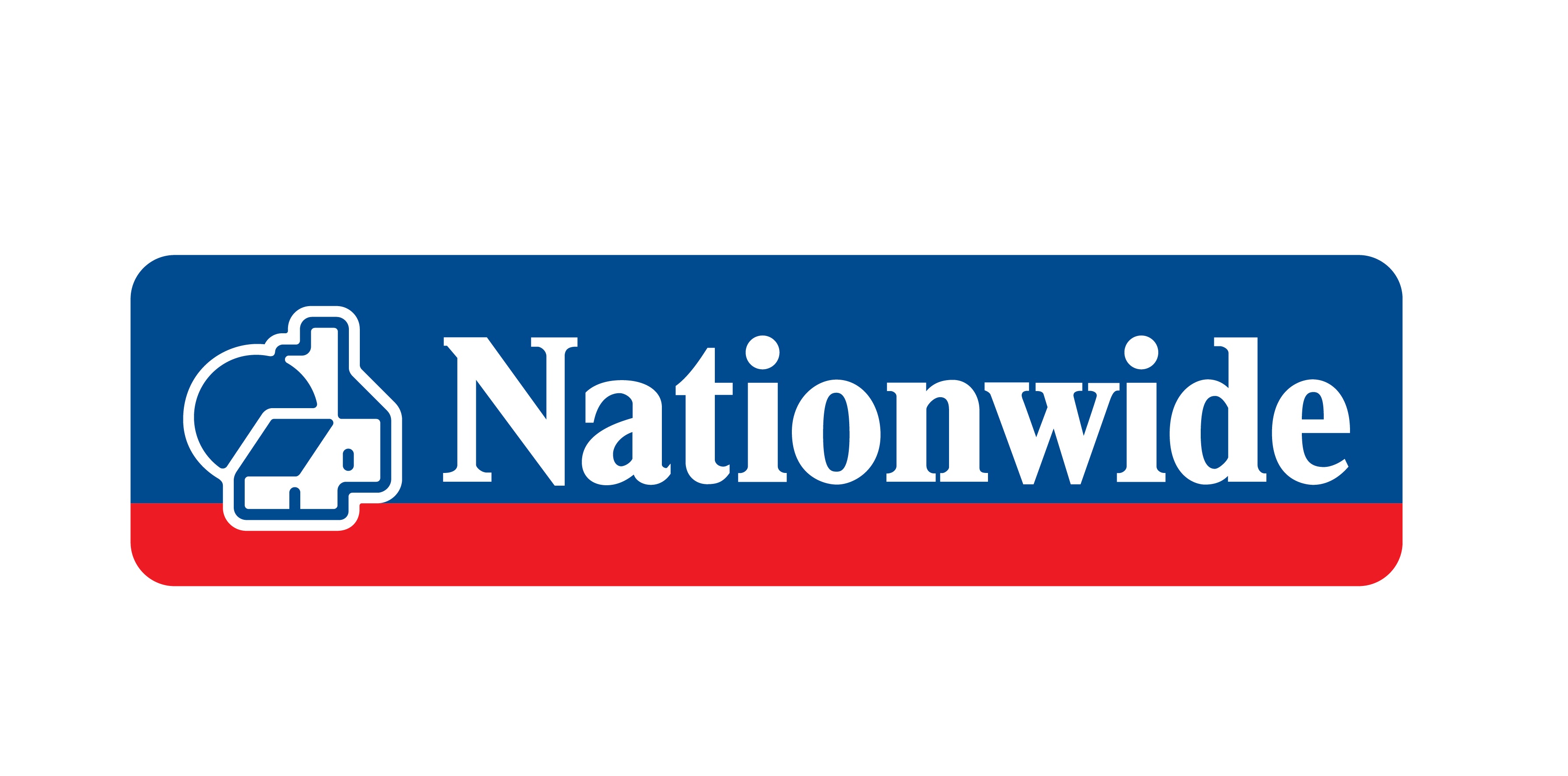 3582x1772 Nationwide Logo Design Vector Free Download