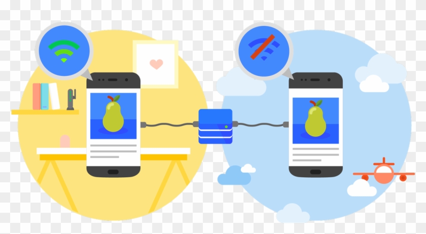 Progressive Logo Vector