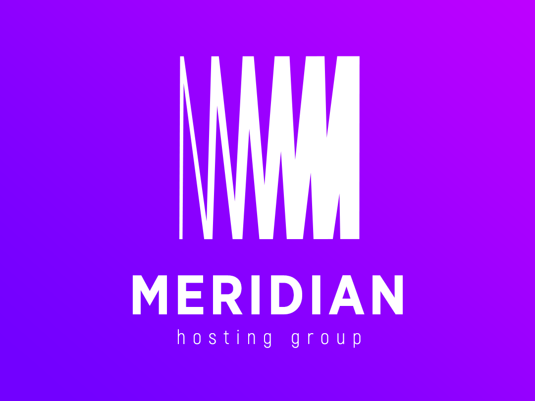 1080x810 Logo Meridian