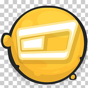 310x310 Page Progressive Vector Png Cliparts For Free Download