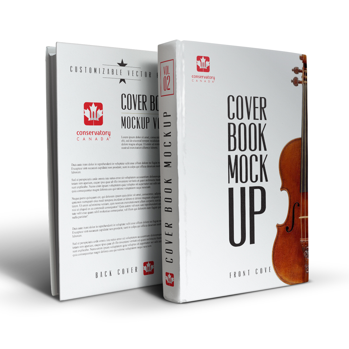 1200x1200 Playful, Modern, Progressive Logo Design For Conservatory Canada