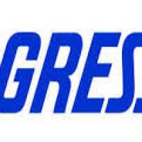 200x200 Progressive Logo