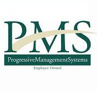 197x197 Progressive Management Systems Employee Benefits And Perks Glassdoor