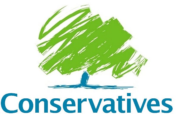 620x388 Progressive Party Logo