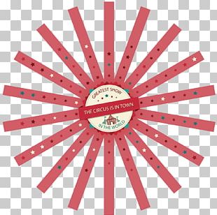 310x308 Progressive Vector Png Images, Progressive Vector Clipart Free