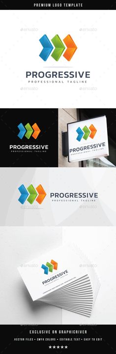 236x720 Best Cool Logo Template Images In Logo Templates