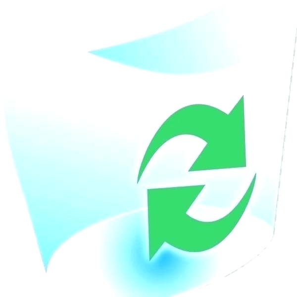 600x600 Template Icon Png Folder Channel Guide Icons Website Mountain Logo