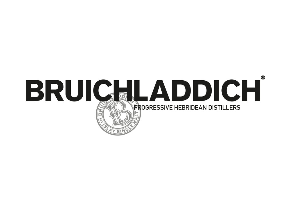 1000x707 Ww Brand Logos Bowery Collective