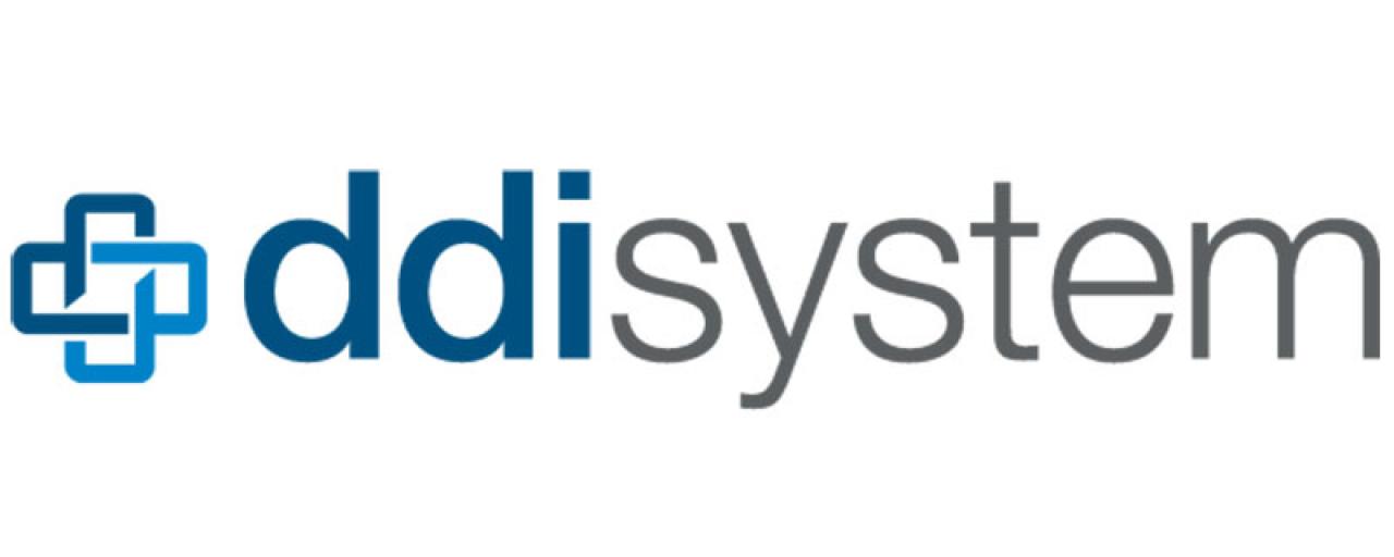 1280x512 Ddi System Announces Consumer Grade Ecommerce Platform