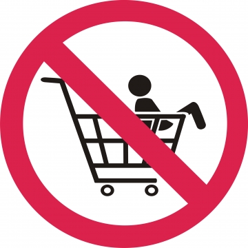 360x360 Prohibited Sign Png Images Vector And Free Download