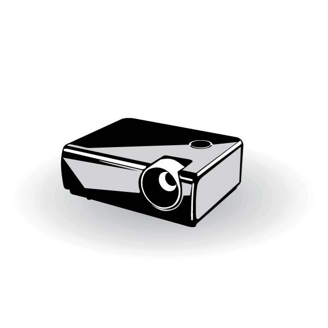 660x660 Image Projector