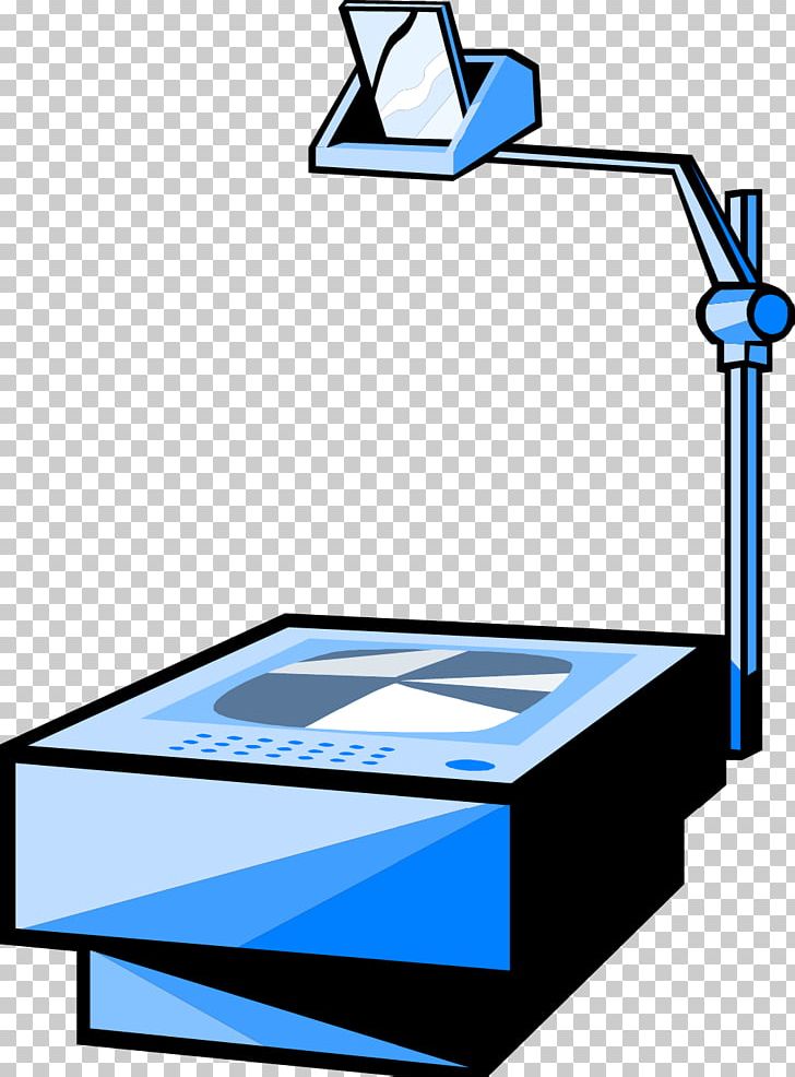 728x986 Overhead Projector Png, Clipart, Angle, Area, Cinema Projectors