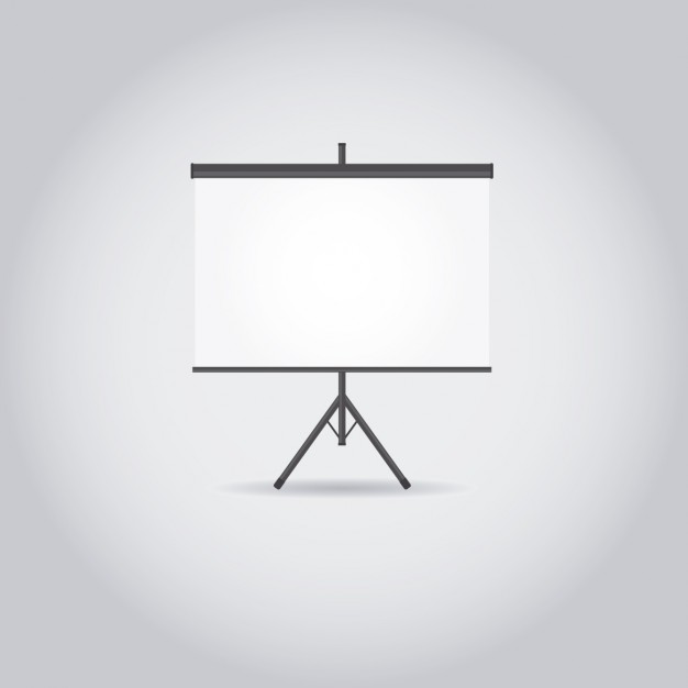 626x626 Projector Vectors, Photos And Free Download