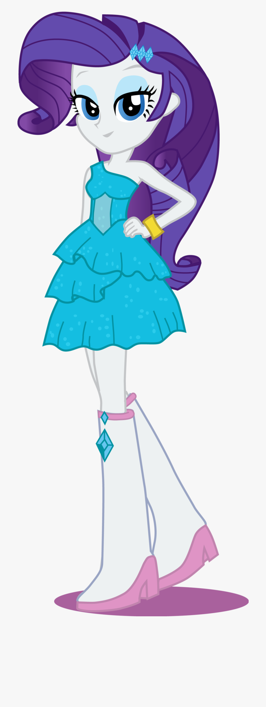 920x2440 Dress Vector Prom