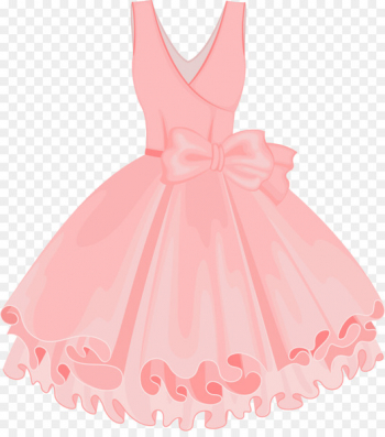 350x397 Cocktail Dress Gown Prom Red