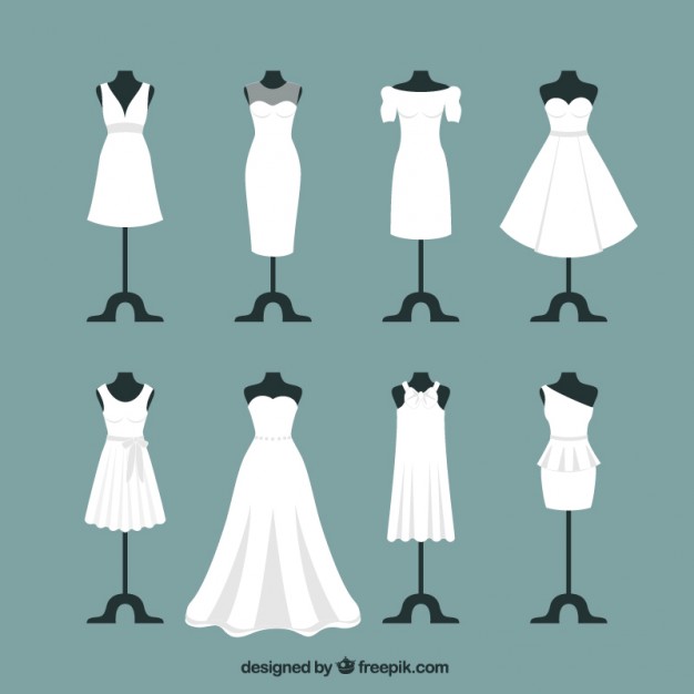 626x626 Download Semi Formal Dress Clipart Formal Wear Dress Clip Art