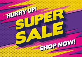 286x200 Promotion Free Vector Art