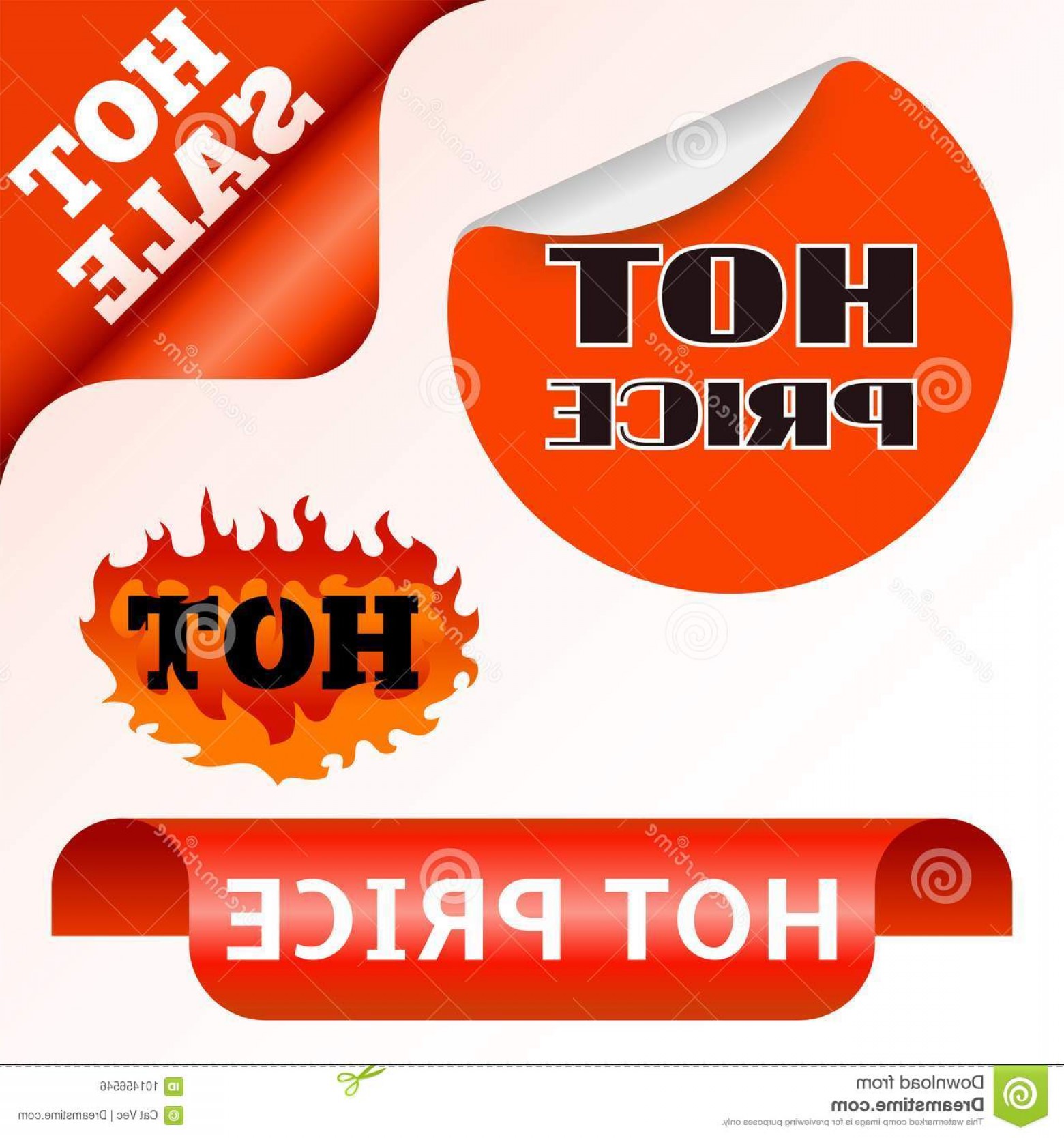 1560x1668 Promotion Vector Lamaison