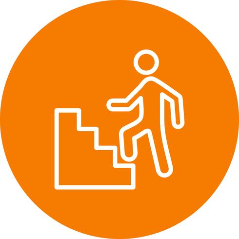 490x490 Promotion Vector Icon