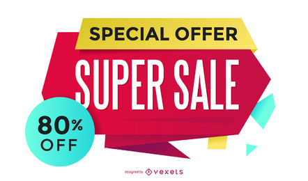 442x260 Promotion Vector Graphics To Download