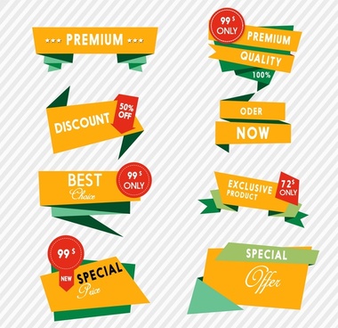 380x368 Promotion Vector Free Vector Download