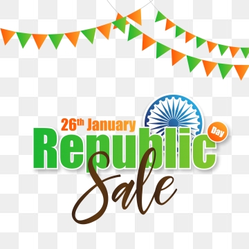 360x360 Sales Promotion Vector Png, Vector, And Clipart