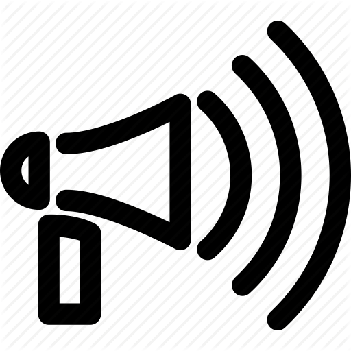 512x512 Sales Symbol Clipart