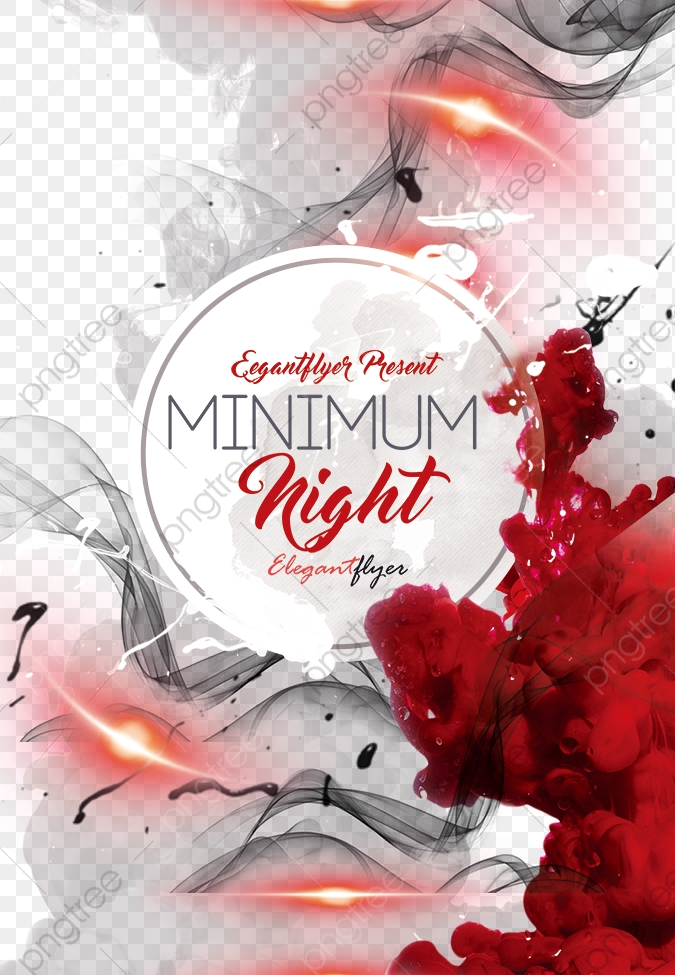 675x975 Red Chinese Propaganda Poster Vector, Vector, Red, Chinese Style