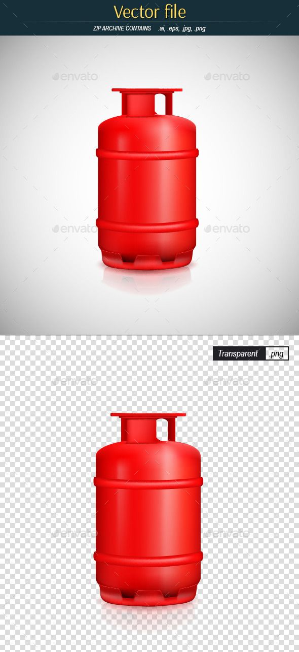 Propane Gas Tank Fonts Logos Icons Fuel Gas, Bottle 590x1284 Propane Gas Tank Fonts Logos Icons Fuel Gas, Bottle
