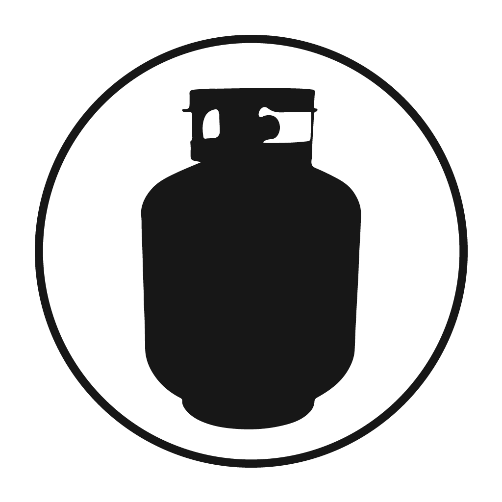 Propane Tank Clipart 1024x1024 Propane Tank Clipart