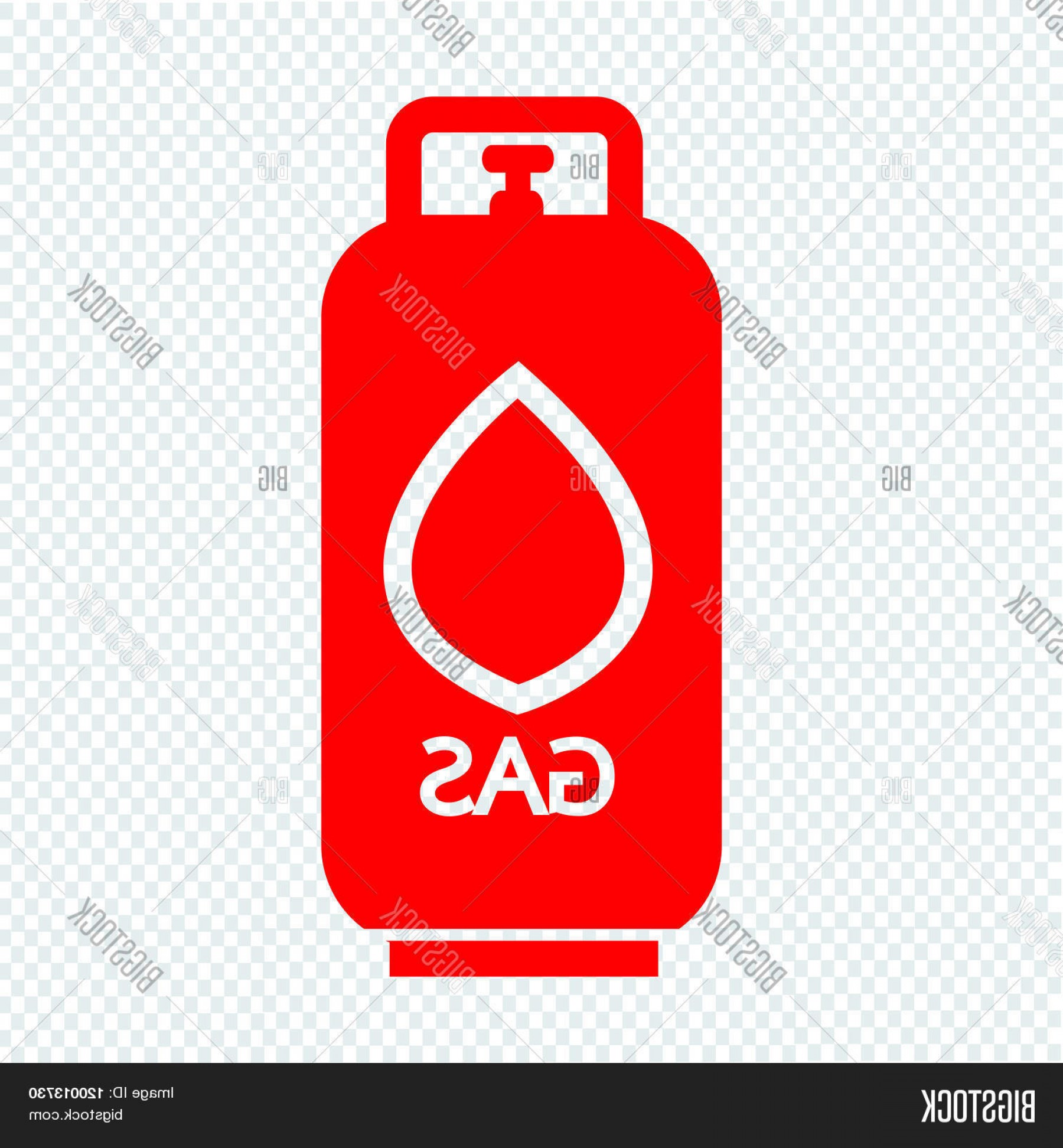 Stock Vector Liquid Propane Gas Icon Illustration Symbol Design 1800x1944 Stock Vector Liquid Propane Gas Icon Illustration Symbol Design