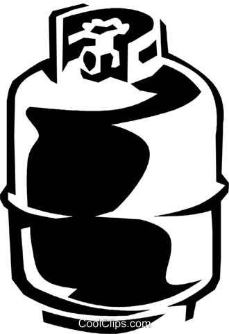 Propane Tank Royalty Free Vector Clip Art Illustration 330x480 Propane Tank Royalty Free Vector Clip Art Illustration