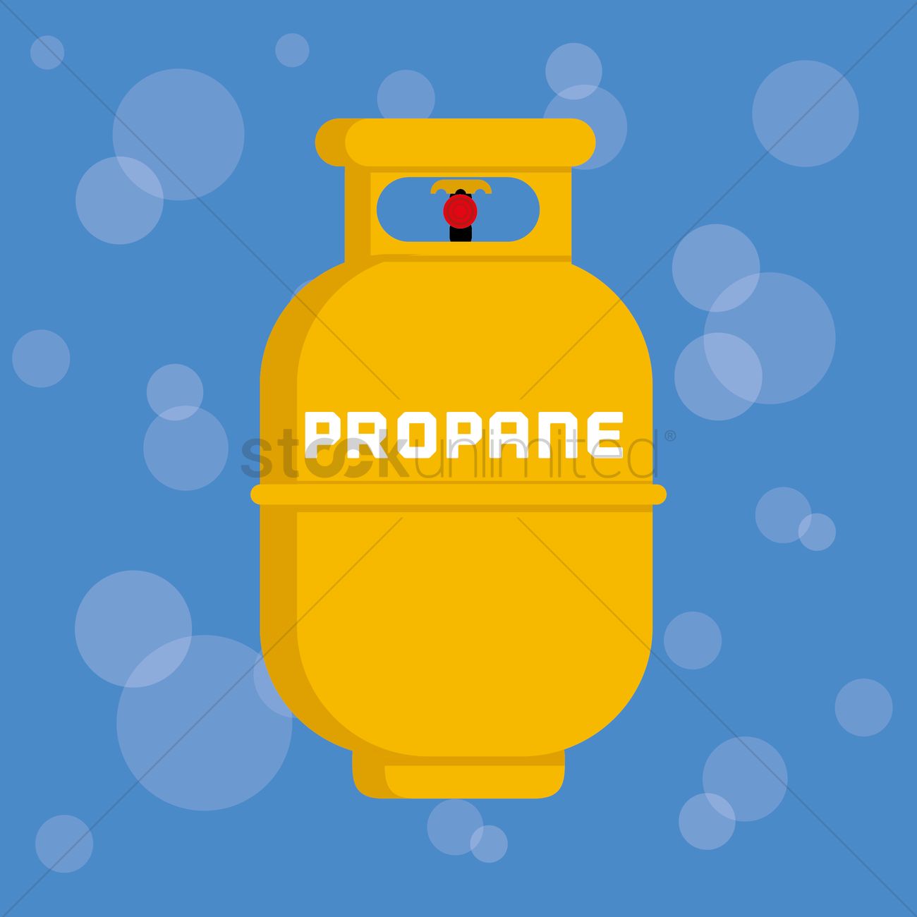 Free Gas Tank Vector Image 1300x1300 Free Gas Tank Vector Image