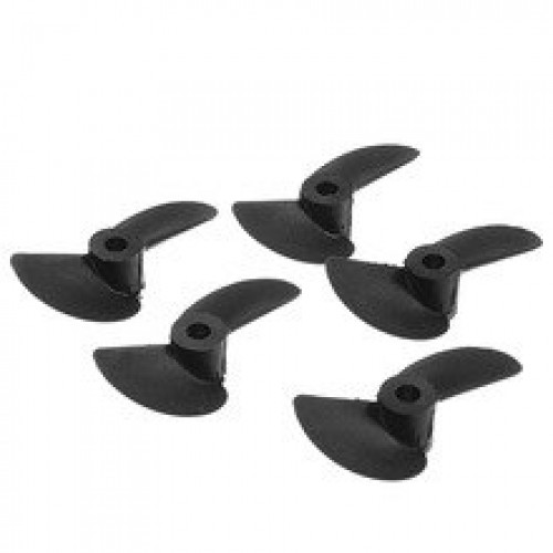 500x500 Propeller For Vector