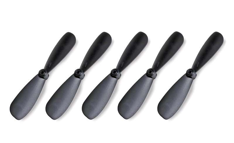 800x491 Vector Propeller Mm