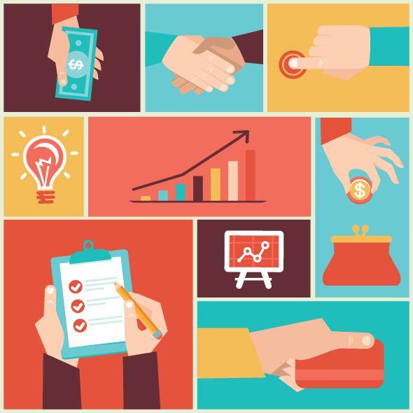 590x590 Five Ways Property Management Companies Can Save You Money