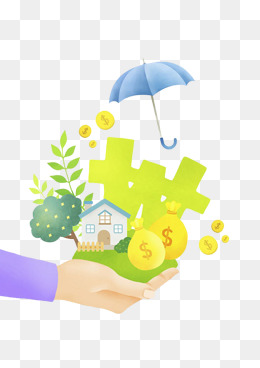 260x368 Property Clipart Png, Vector, And Clipart With Transparent