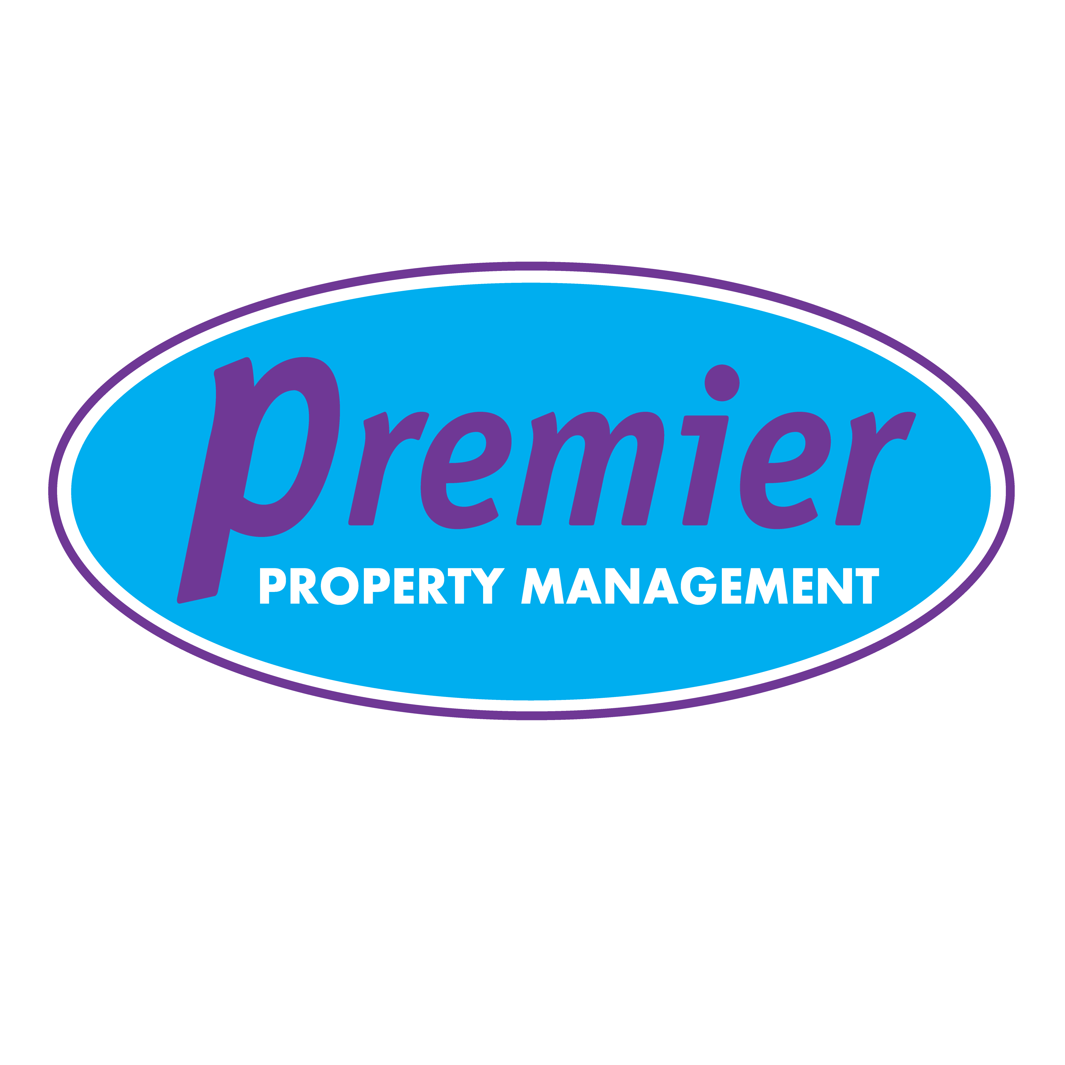3600x3600 Property Management Rentals Tulare, Ca Premier Real Estate