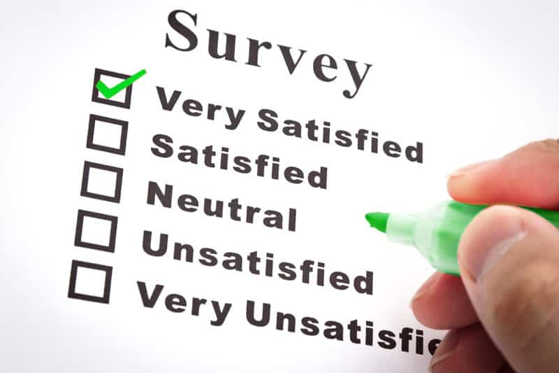 800x533 Tenants Award Vector For Building Management Denver, Co