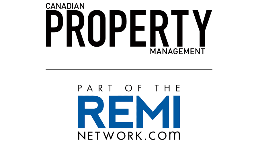 900x500 Canadian Property Management Part Of The Remi Network Vector