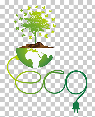 Protection Vector Png Cliparts For Free Download Uihere 310x379 Protection Vector Png Cliparts For Free Download Uihere