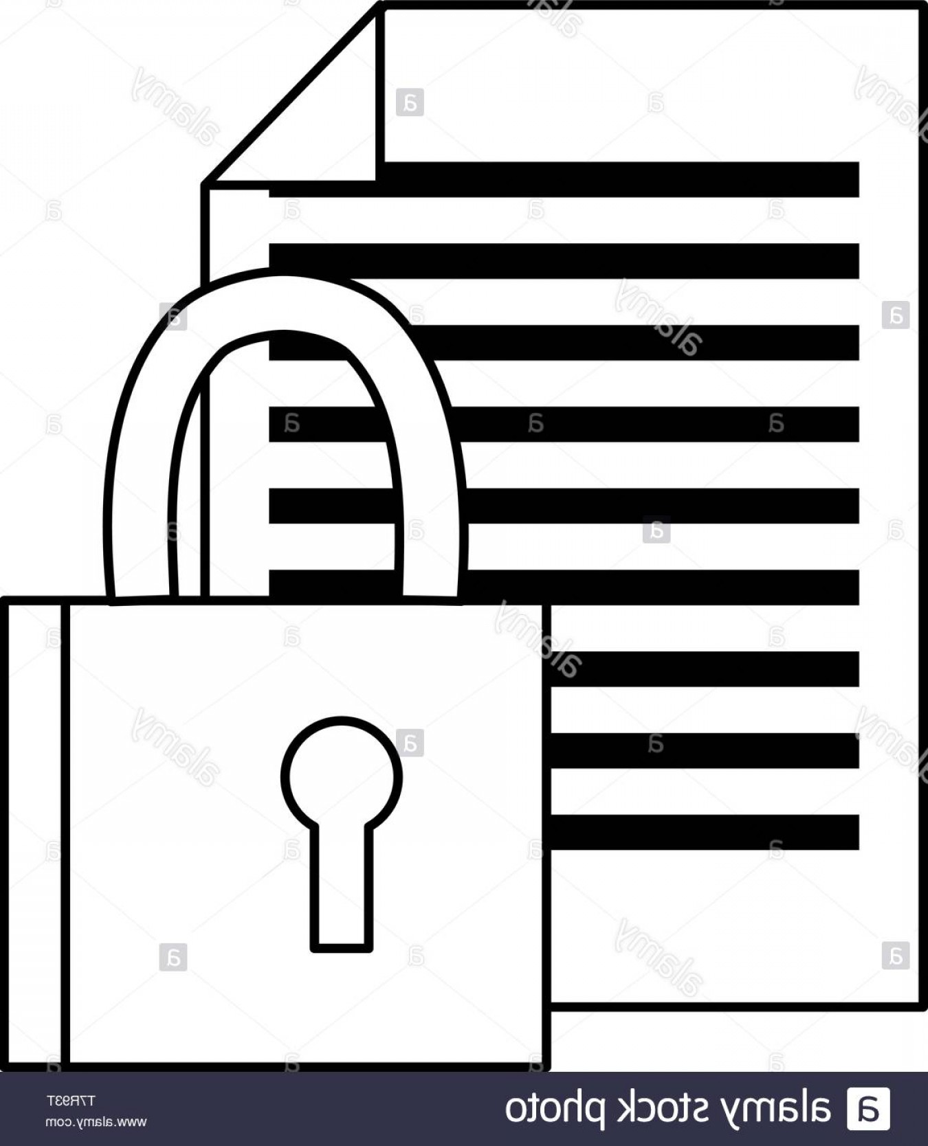 Cyber Security Outline Vector Cultracing 1350x1668 Cyber Security Outline Vector Cultracing