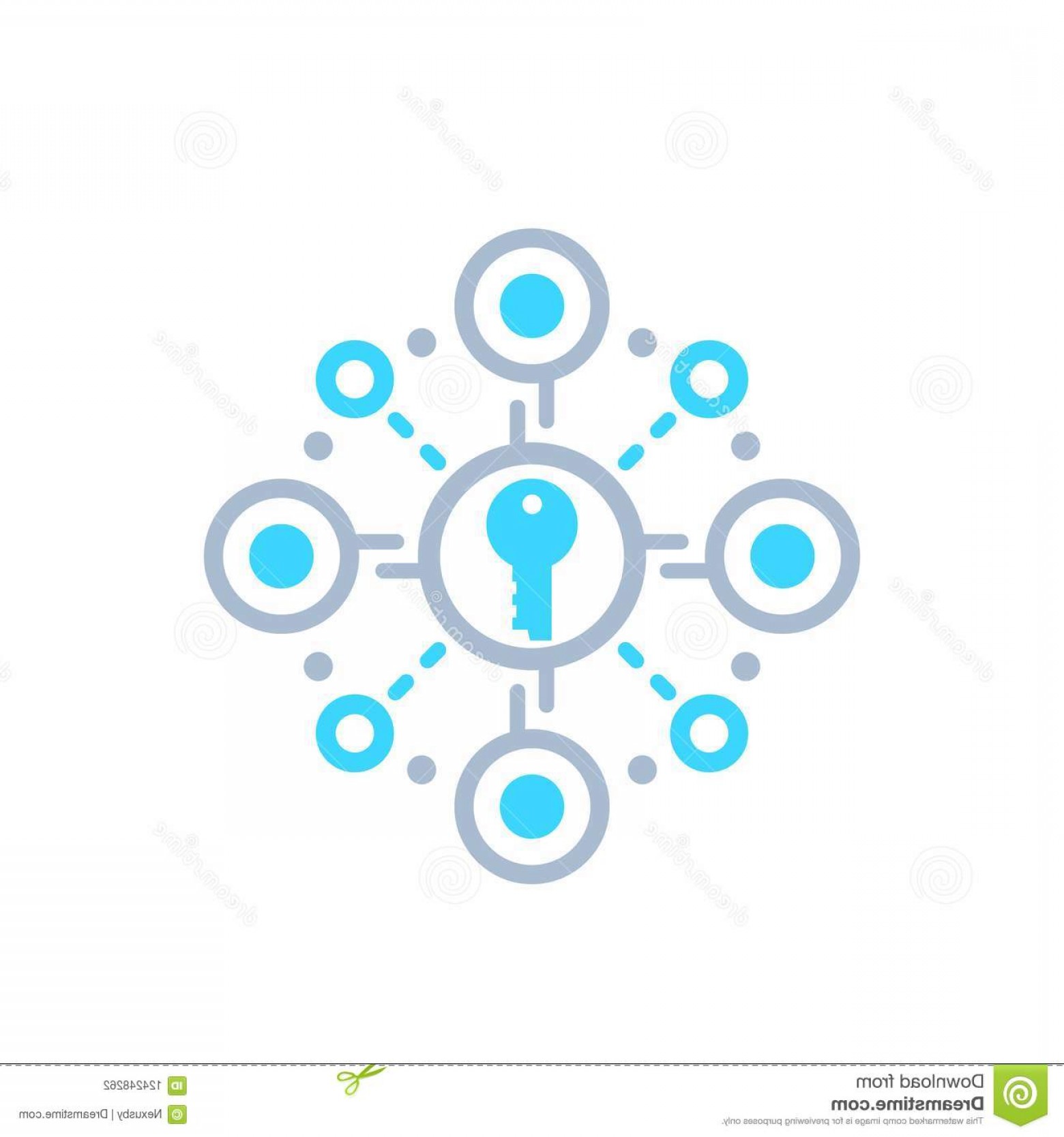Encryption Vector Geekchicpro 1560x1668 Encryption Vector Geekchicpro