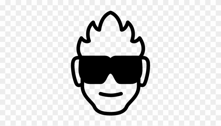 Eye Protection Vector 840x481 Eye Protection Vector