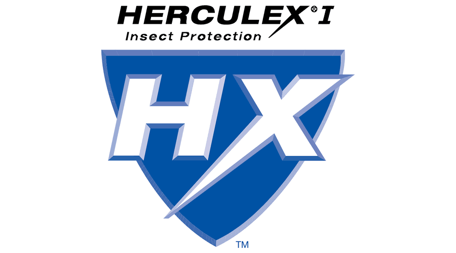 Herculex I Insect Protection Vector Logo 900x500 Herculex I Insect Protection Vector Logo