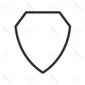 Blank Shield Icon Protection Vector Sign Newwaysys 300x300 Blank Shield Icon Protection Vector Sign Newwaysys