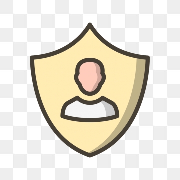 Protection Vector Png, Vector, And Clipart With Transparent 360x360 Protection Vector Png, Vector, And Clipart With Transparent